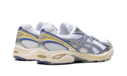 ASICS GT-2160 White Blue Violet