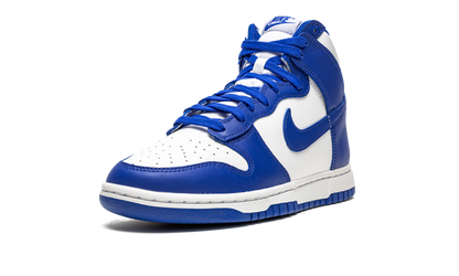 Nike Dunk High Game Royal