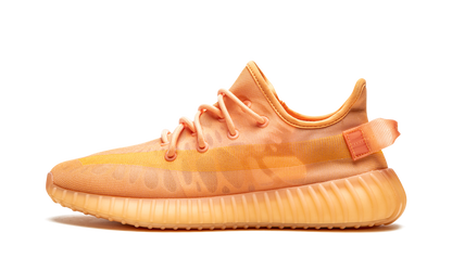adidas Yeezy Boost 350 V2 Mono Clay
