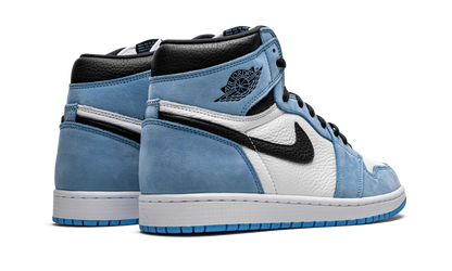 Jordan 1 Retro High OG University Blue