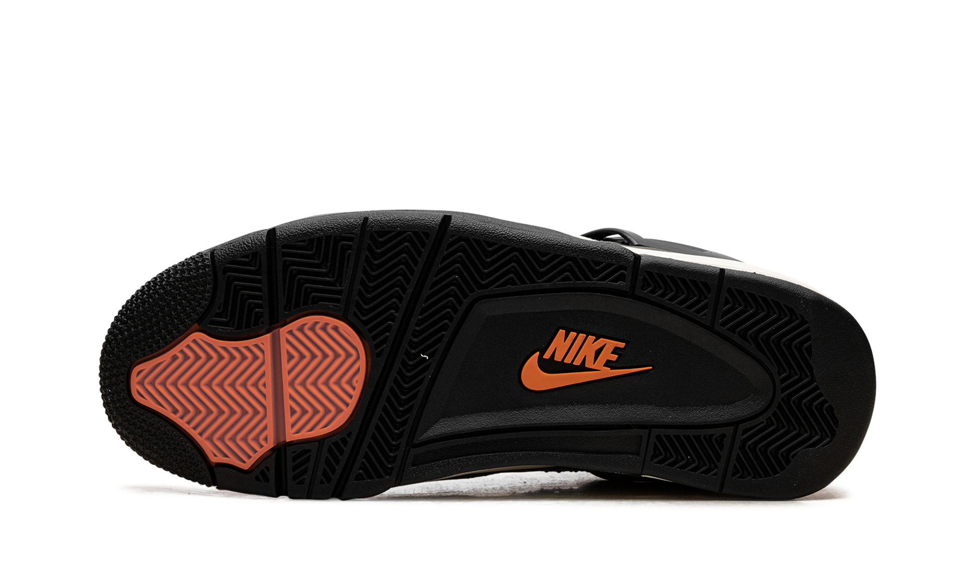 Jordan 4 Retro OG SP Undefeated (2025)