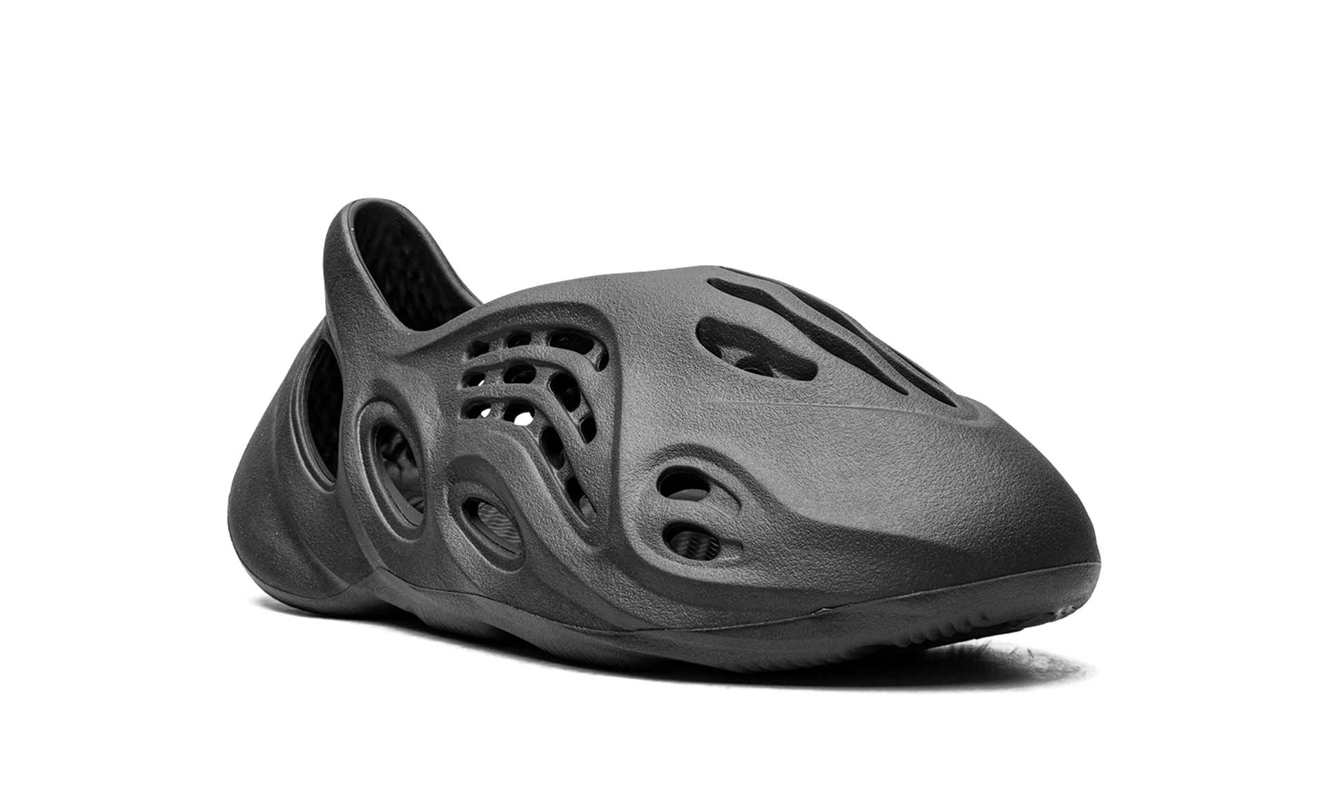 adidas Yeezy Foam RNR Onyx