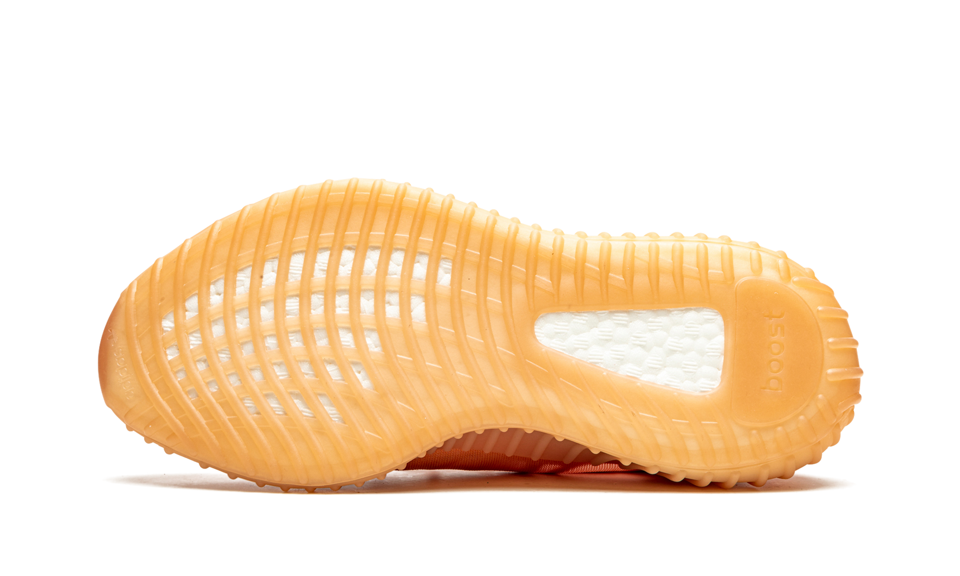 adidas Yeezy Boost 350 V2 Mono Clay