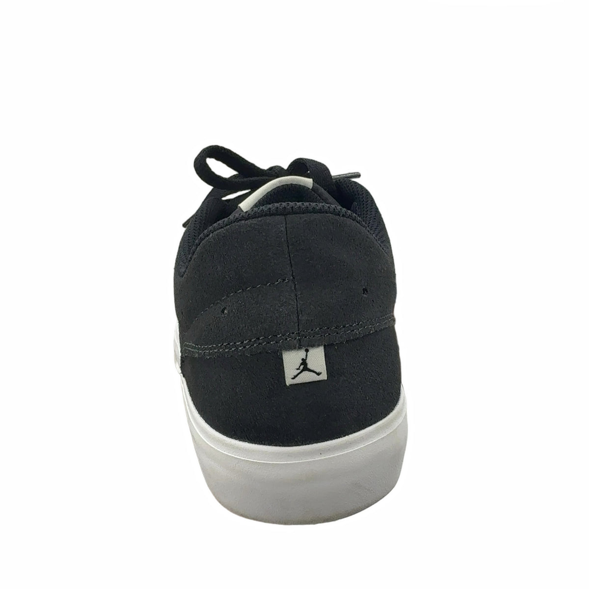 Jordan Series .01 Dear Mike Anthracite