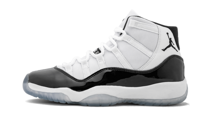 Jordan 11 Retro Concord (2018)