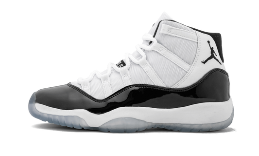 Jordan 11 Retro Concord (2018)