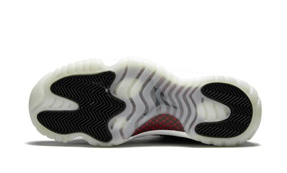 Jordan 11 Retro 72-10