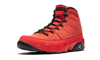 Jordan 9 Retro Motorboat Jones