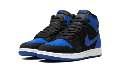 Jordan 1 Retro High OG Royal Reimagined (GS)