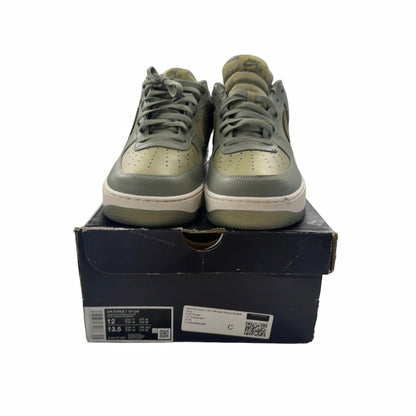 Nike Air Force 1 '07 LV8 Dark Stucco Neutral Olive