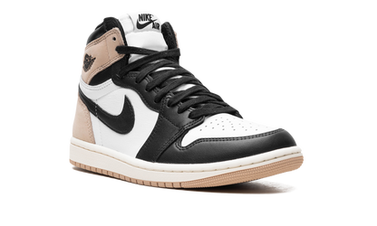 Jordan 1 Retro High OG Latte (Women's)