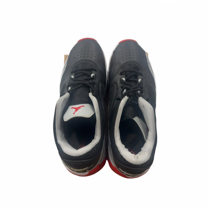 Jordan Point Lane Black Cement (2022)