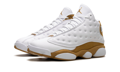 Jordan 13 Retro Wheat (2023)