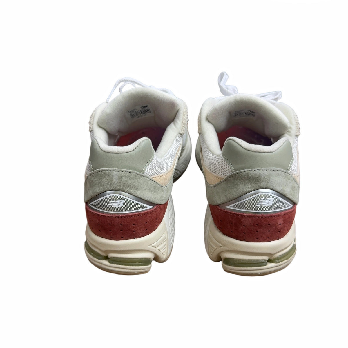 New Balance 2002R Festival