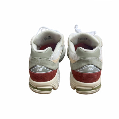 New Balance 2002R Festival