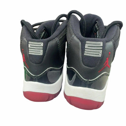 Jordan 11 Retro Playoffs Bred (2019) (PS)
