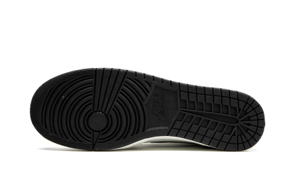 Jordan 1 Retro High '85 Black White (2023)