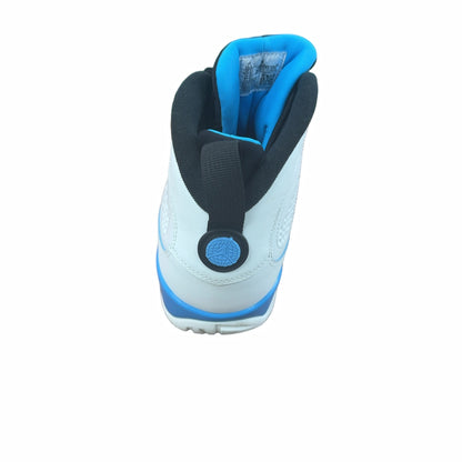 Jordan 9 Retro Powder Blue (2024)