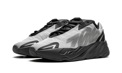 adidas Yeezy Boost 700 MNVN Metallic