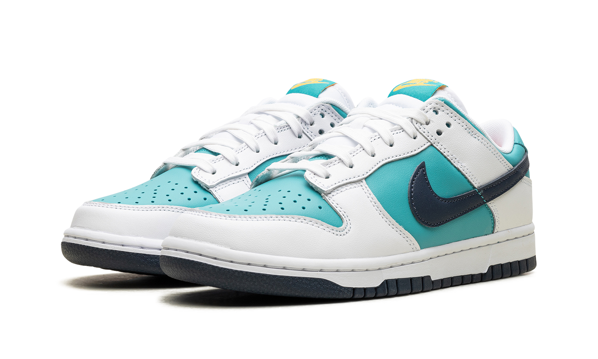 Nike Dunk Low Dusty Cactus