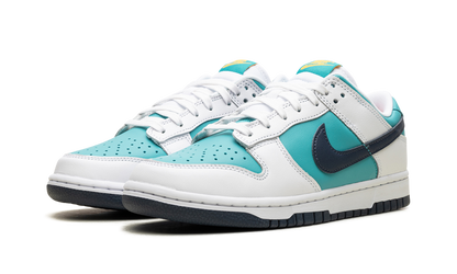 Nike Dunk Low Dusty Cactus
