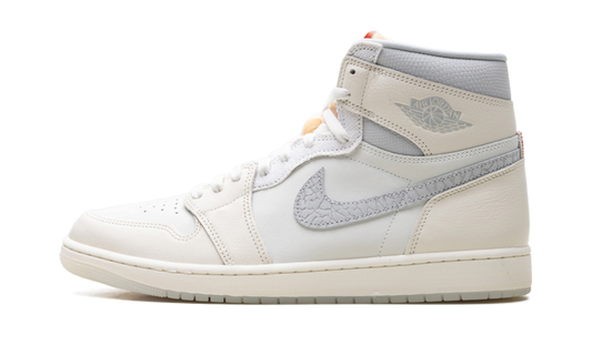 Jordan 1 Retro High OG Sail University Red