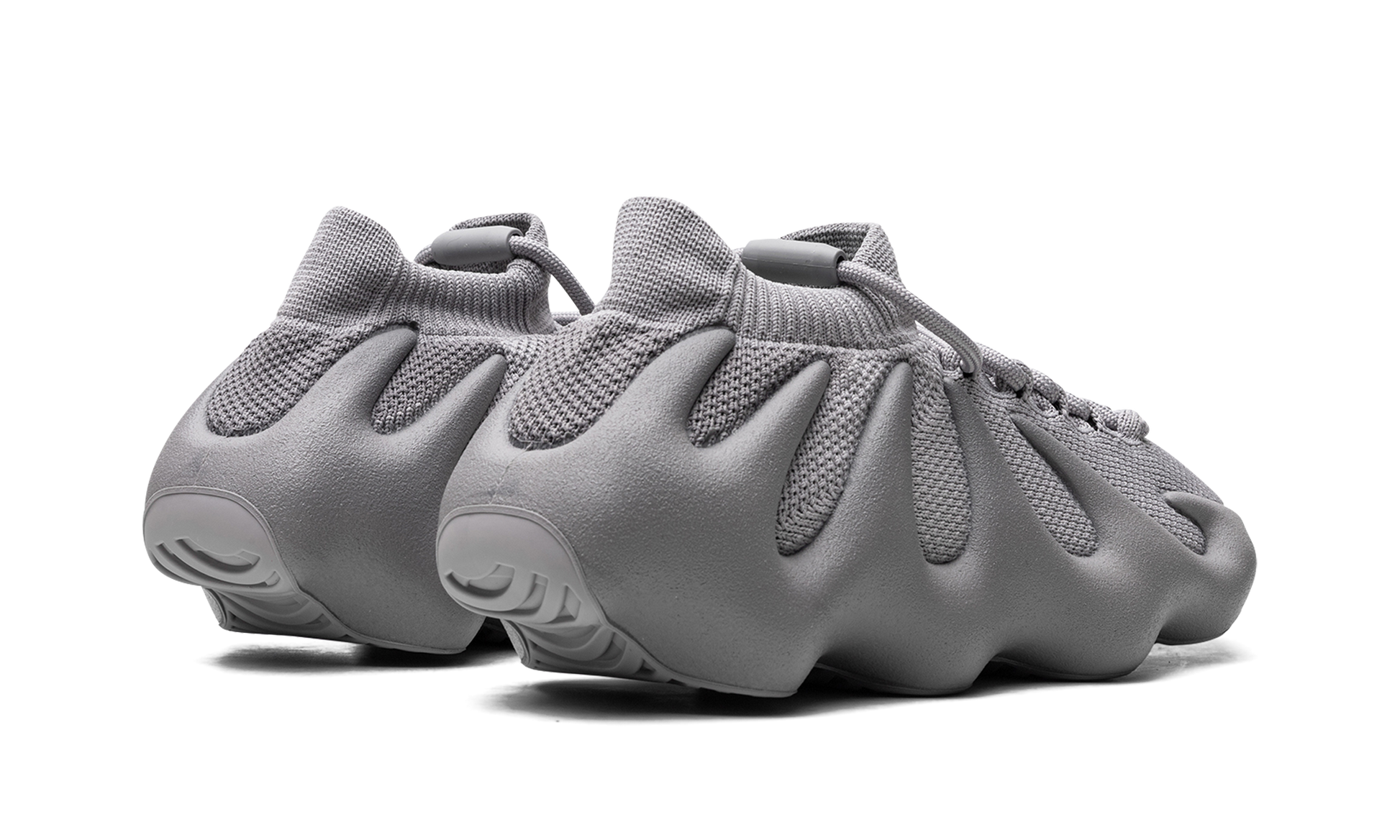 adidas Yeezy 450 Stone Grey