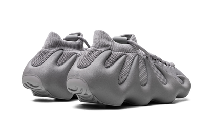 adidas Yeezy 450 Stone Grey