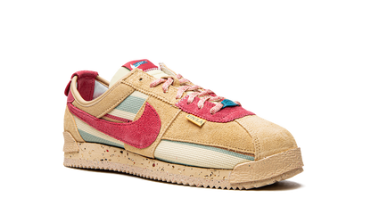 Nike Cortez SP Union Sesame