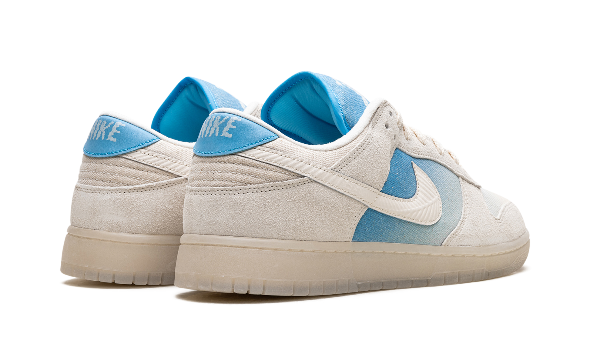Nike Dunk Low SE LA