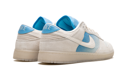 Nike Dunk Low SE LA