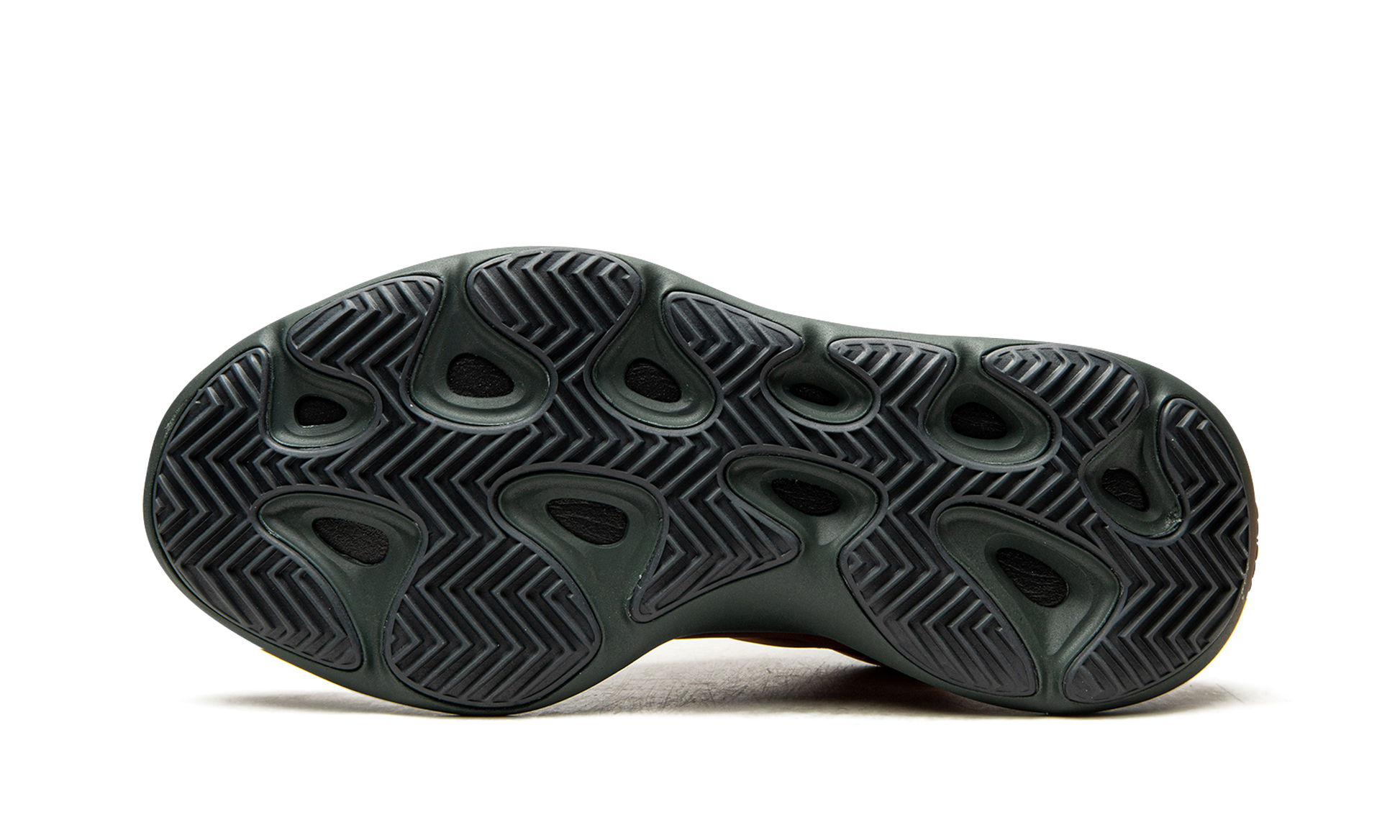 adidas Yeezy 700 V3 Copper Fade