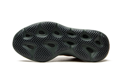 adidas Yeezy 700 V3 Copper Fade