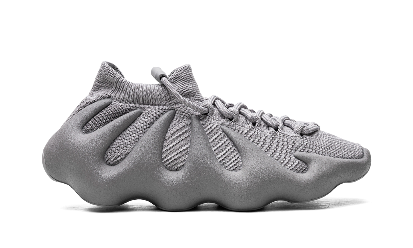 adidas Yeezy 450 Stone Grey