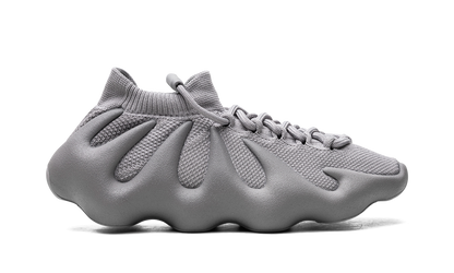 adidas Yeezy 450 Stone Grey