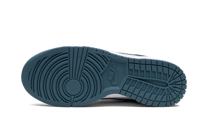 Nike Dunk Low South Beach (Women's)
