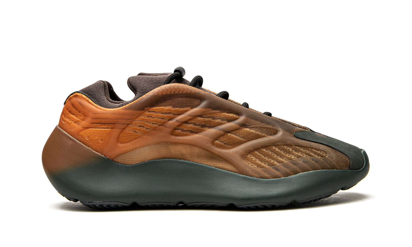 adidas Yeezy 700 V3 Copper Fade