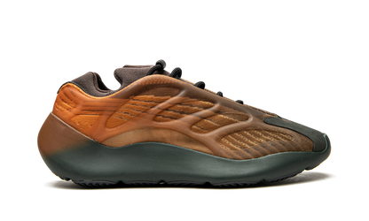 adidas Yeezy 700 V3 Copper Fade