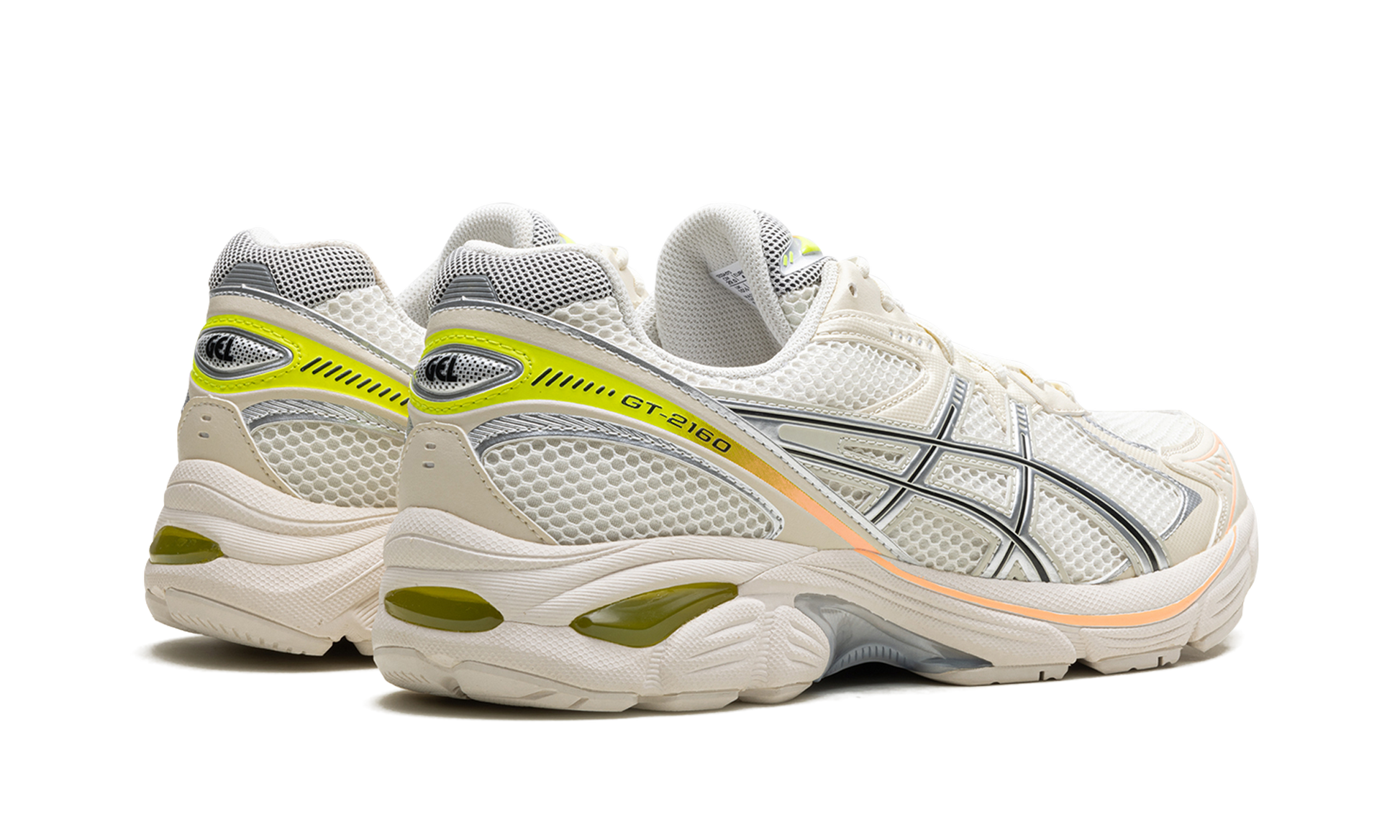 ASICS GT-2160 Paris