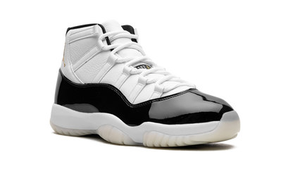 Jordan 11 Retro DMP Gratitude (2023)