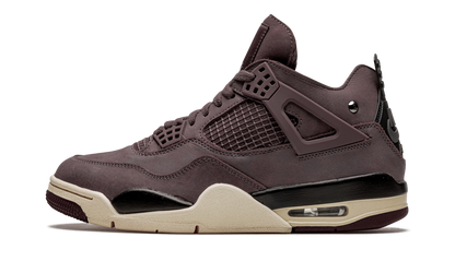 Jordan 4 Retro SP A Ma Maniére Violet Ore