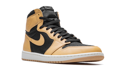 Jordan 1 Retro High OG Heirloom