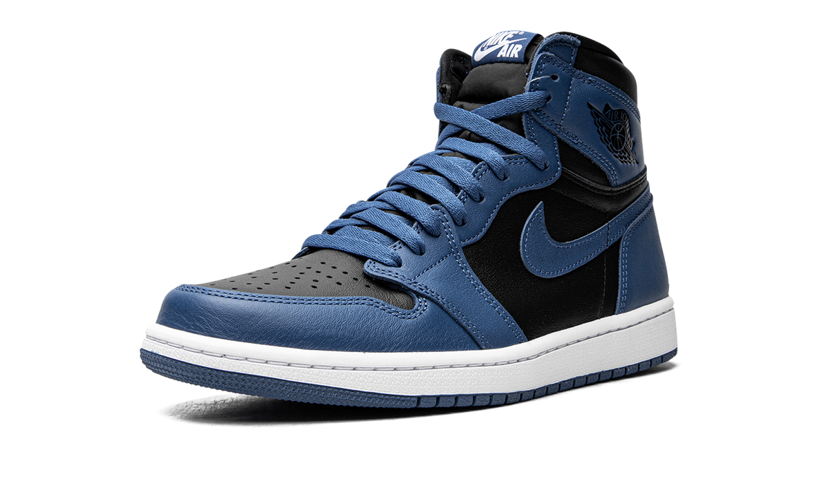 Jordan 1 Retro High OG Dark Marina Blue