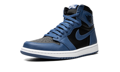 Jordan 1 Retro High OG Dark Marina Blue