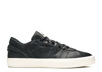 Jordan Series .01 Dear Mike Anthracite