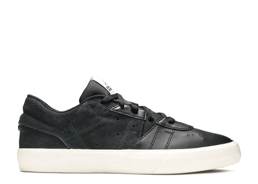 Jordan Series .01 Dear Mike Anthracite