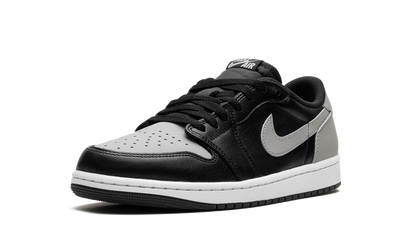 Jordan 1 Retro Low OG Shadow (2024)