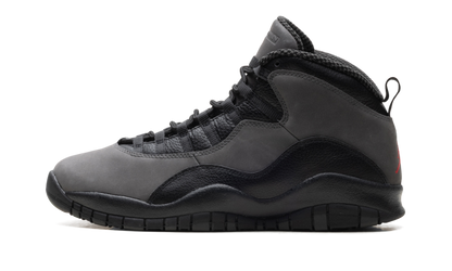 Jordan 10 Retro Shadow (2025)