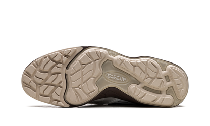 Nike Zoom Field Jaxx Travis Scott Light Chocolate