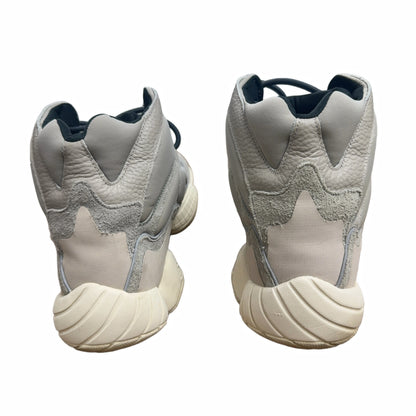 adidas Yeezy 500 High Mist Stone